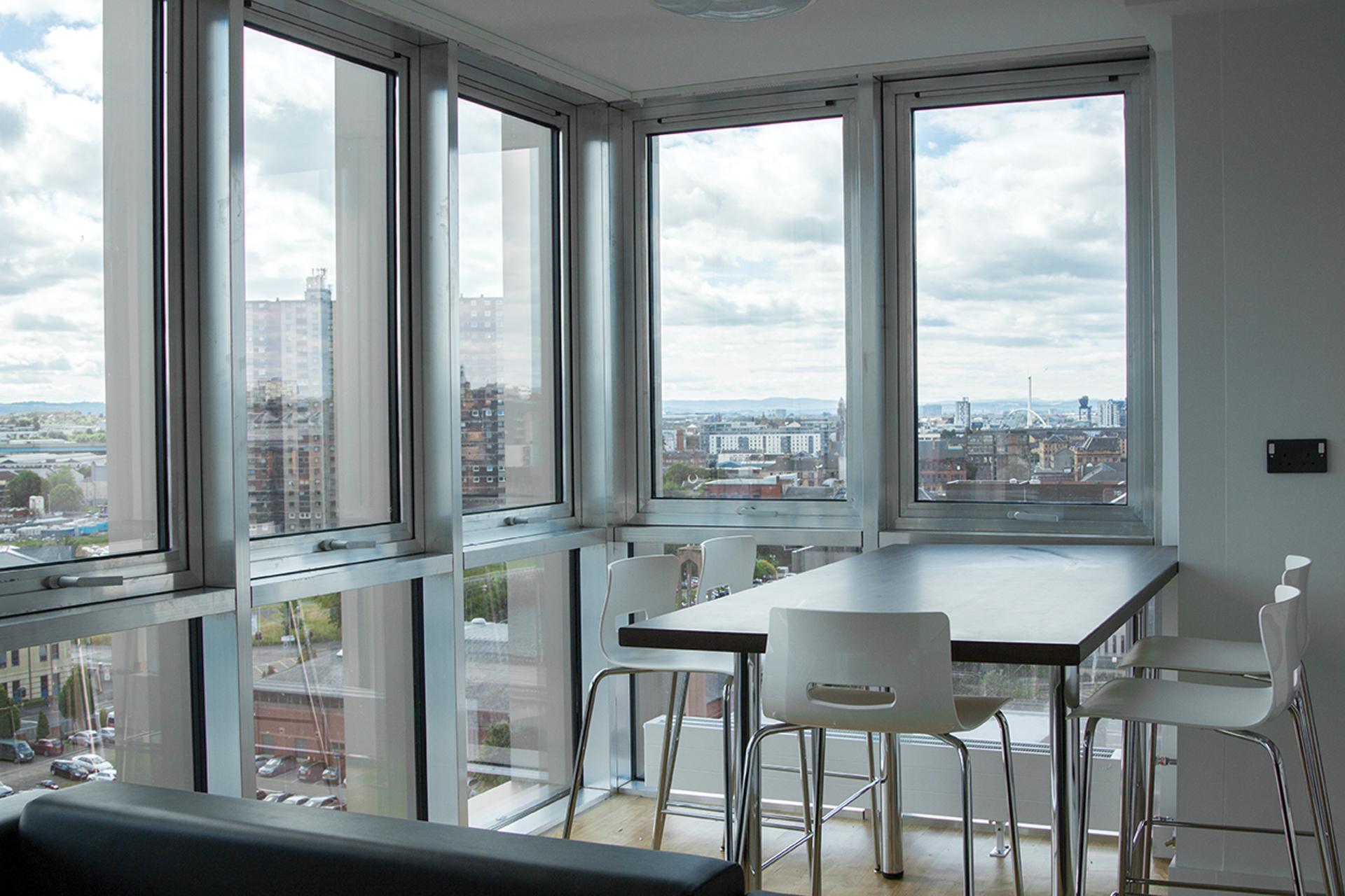 CGC Riverside View.jpg